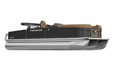 Premier 250 Sunsation RS CL