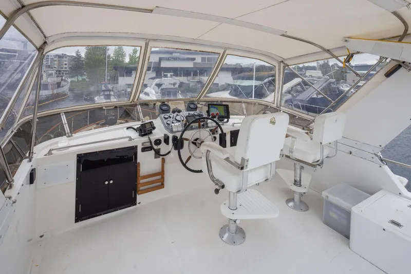 Sista Yacht Photos Pics 