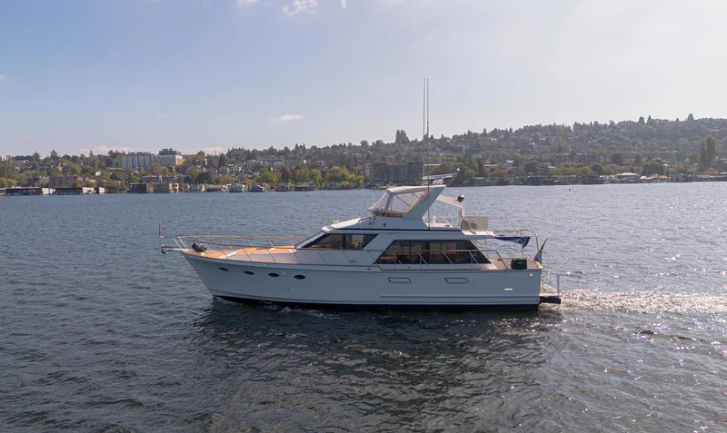 Sista Yacht Photos Pics 