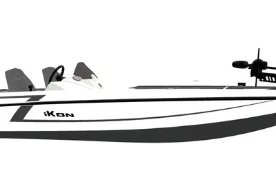 iKon VLE20