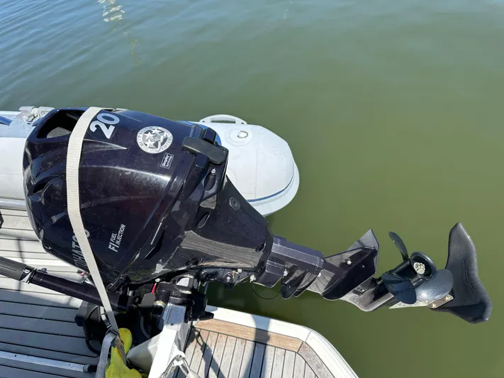 True North Yacht Photos Pics 