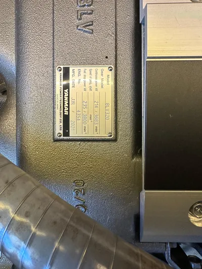 True North Yacht Photos Pics 