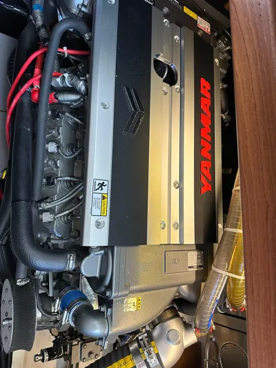 True North Yacht Photos Pics 