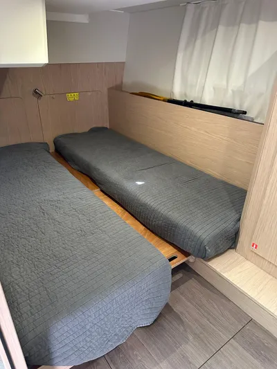 True North Yacht Photos Pics 