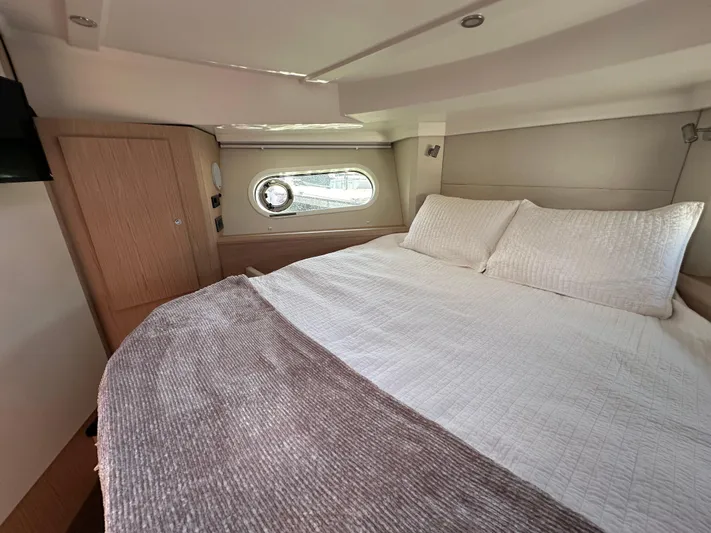 True North Yacht Photos Pics 