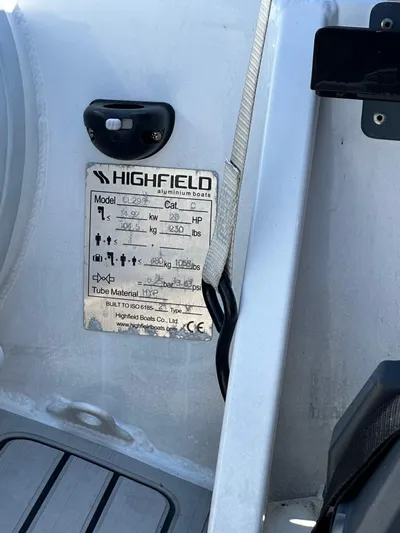 True North Yacht Photos Pics 