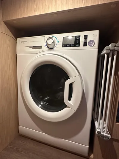 True North Yacht Photos Pics 