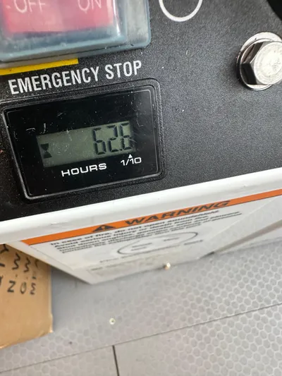 True North Yacht Photos Pics 