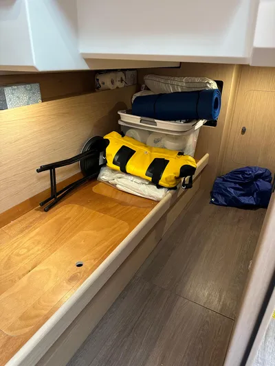 True North Yacht Photos Pics 