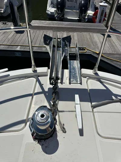 True North Yacht Photos Pics 