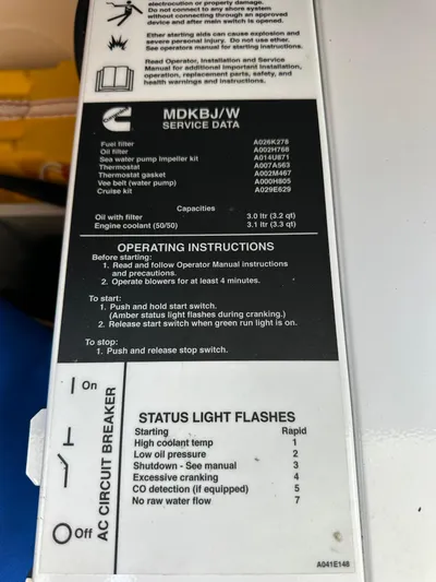 True North Yacht Photos Pics 