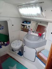 2000 Bavaria 37