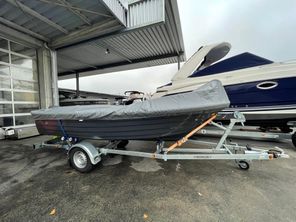 2022 Rajo MM 500 klassik