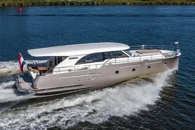 2019 Altena 52