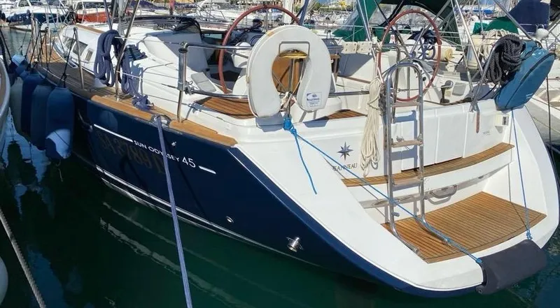  Yacht Photos Pics 