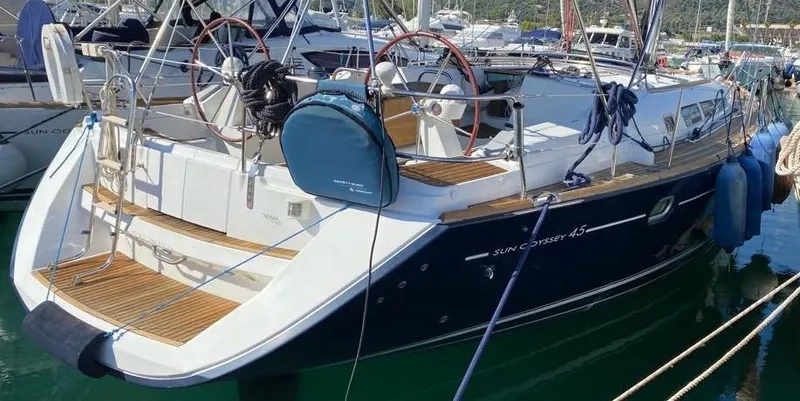  Yacht Photos Pics 