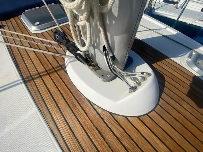  Yacht Photos Pics 