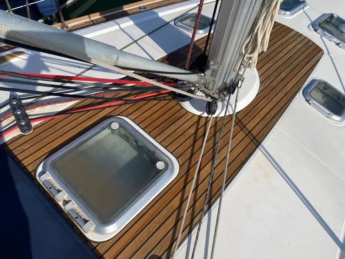  Yacht Photos Pics 