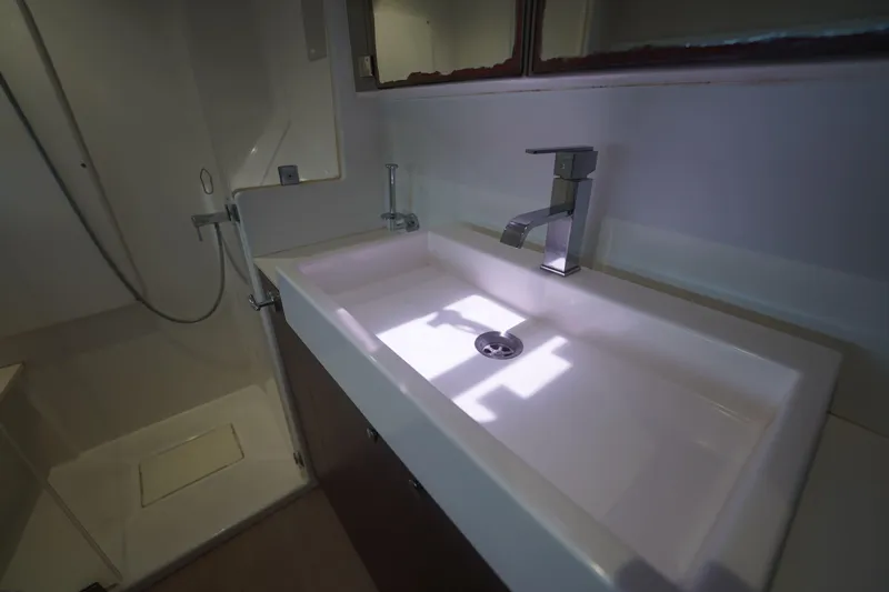 Viewfinder Yacht Photos Pics 