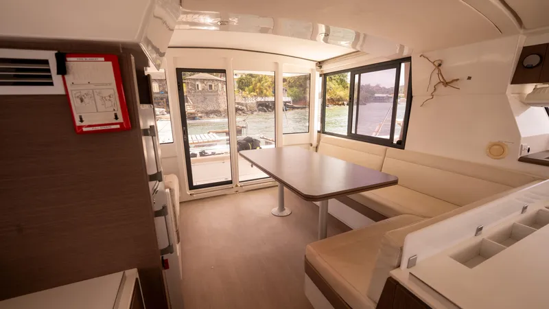 Viewfinder Yacht Photos Pics 