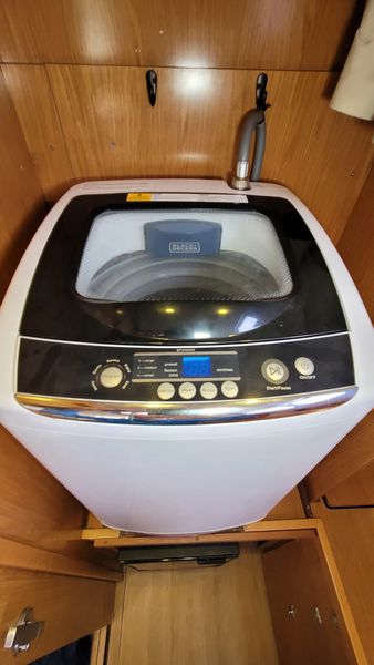 2011 Beneteau Sense 50