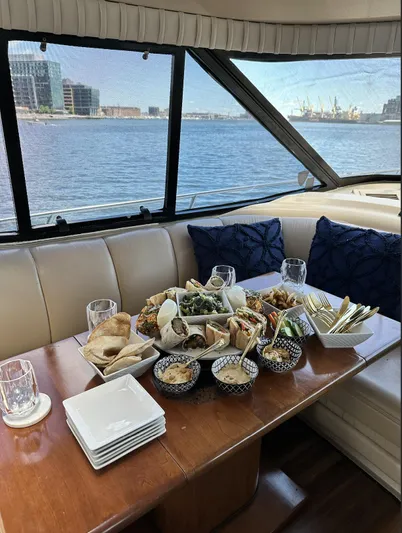  Yacht Photos Pics 