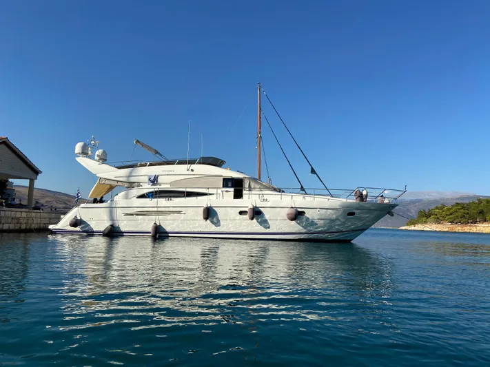  Yacht Photos Pics 