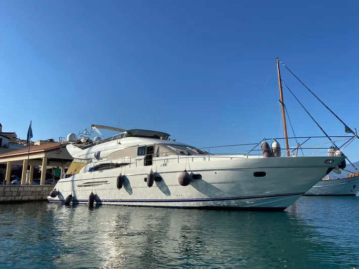  Yacht Photos Pics 