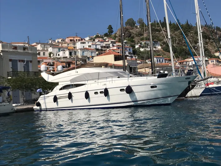  Yacht Photos Pics 