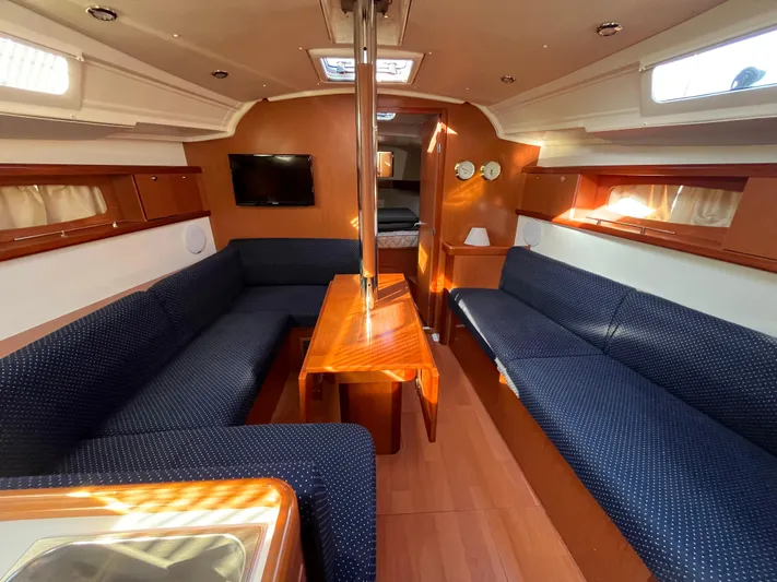 Rosebud Yacht Photos Pics 