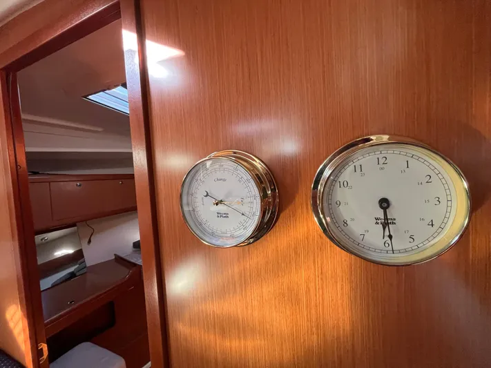 Rosebud Yacht Photos Pics 