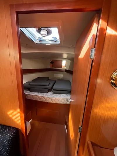 Rosebud Yacht Photos Pics 