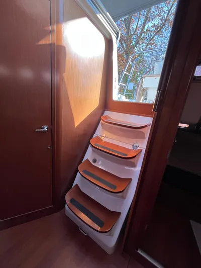 Rosebud Yacht Photos Pics 