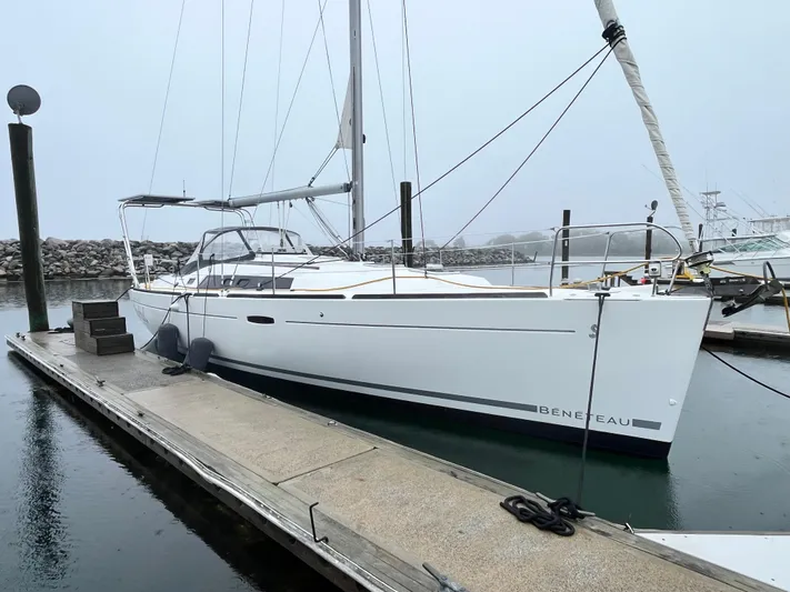 Rosebud Yacht Photos Pics 