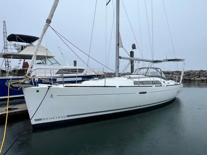 Rosebud Yacht Photos Pics 