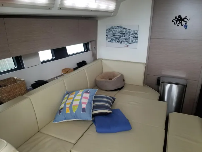 Son-shine & Grace Yacht Photos Pics 