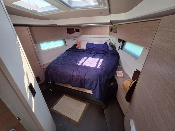 Son-shine & Grace Yacht Photos Pics 