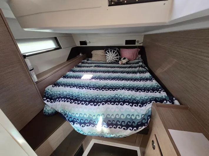 Son-shine & Grace Yacht Photos Pics 