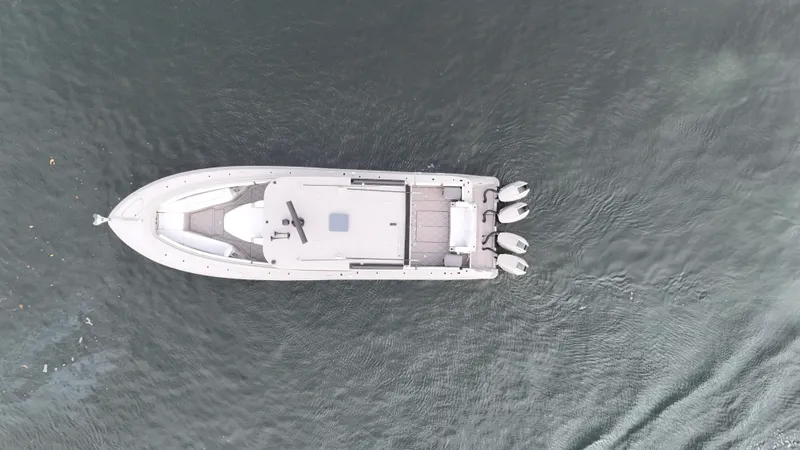 Reel Cool Yacht Photos Pics 