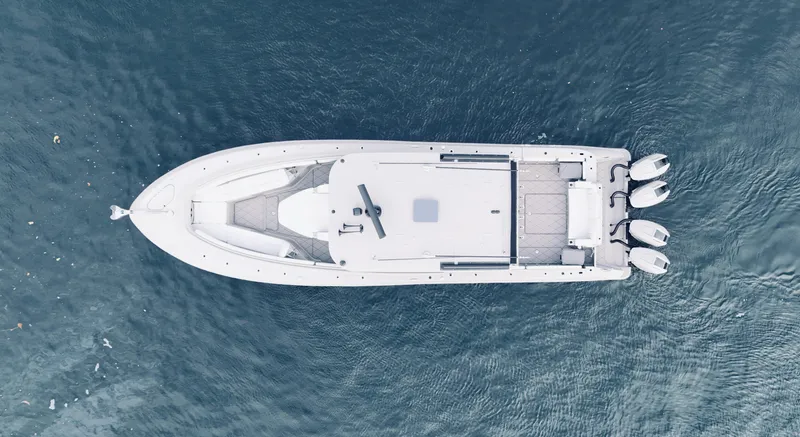 Reel Cool Yacht Photos Pics 