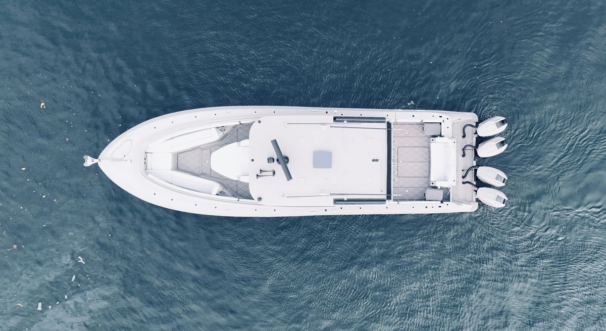 2024 HCB 42 