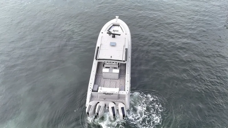 Reel Cool Yacht Photos Pics 
