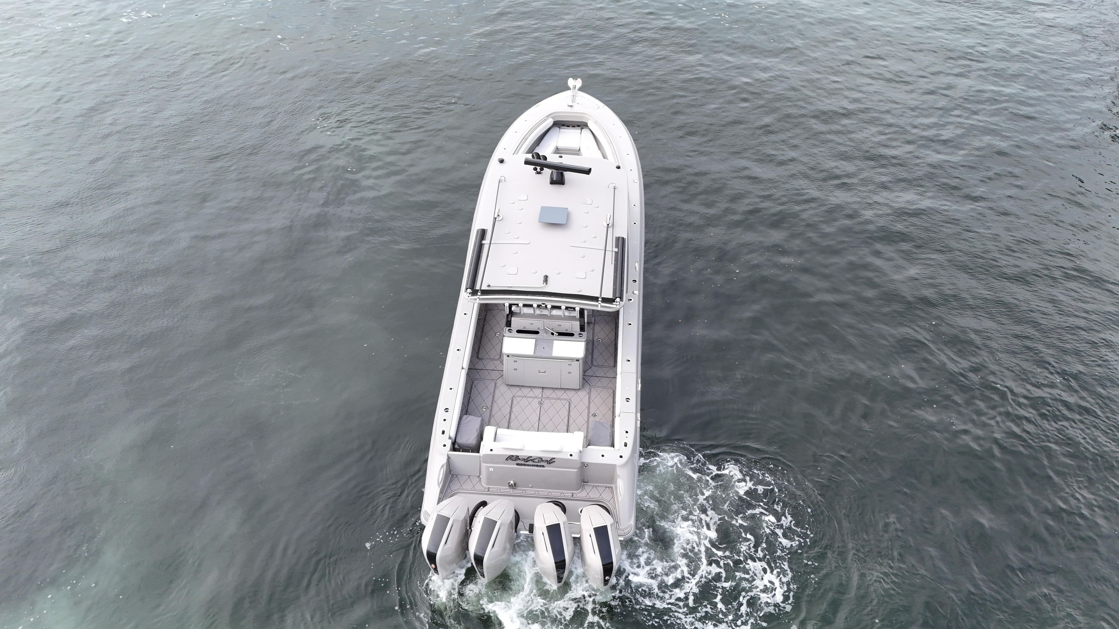 2024 HCB 42 