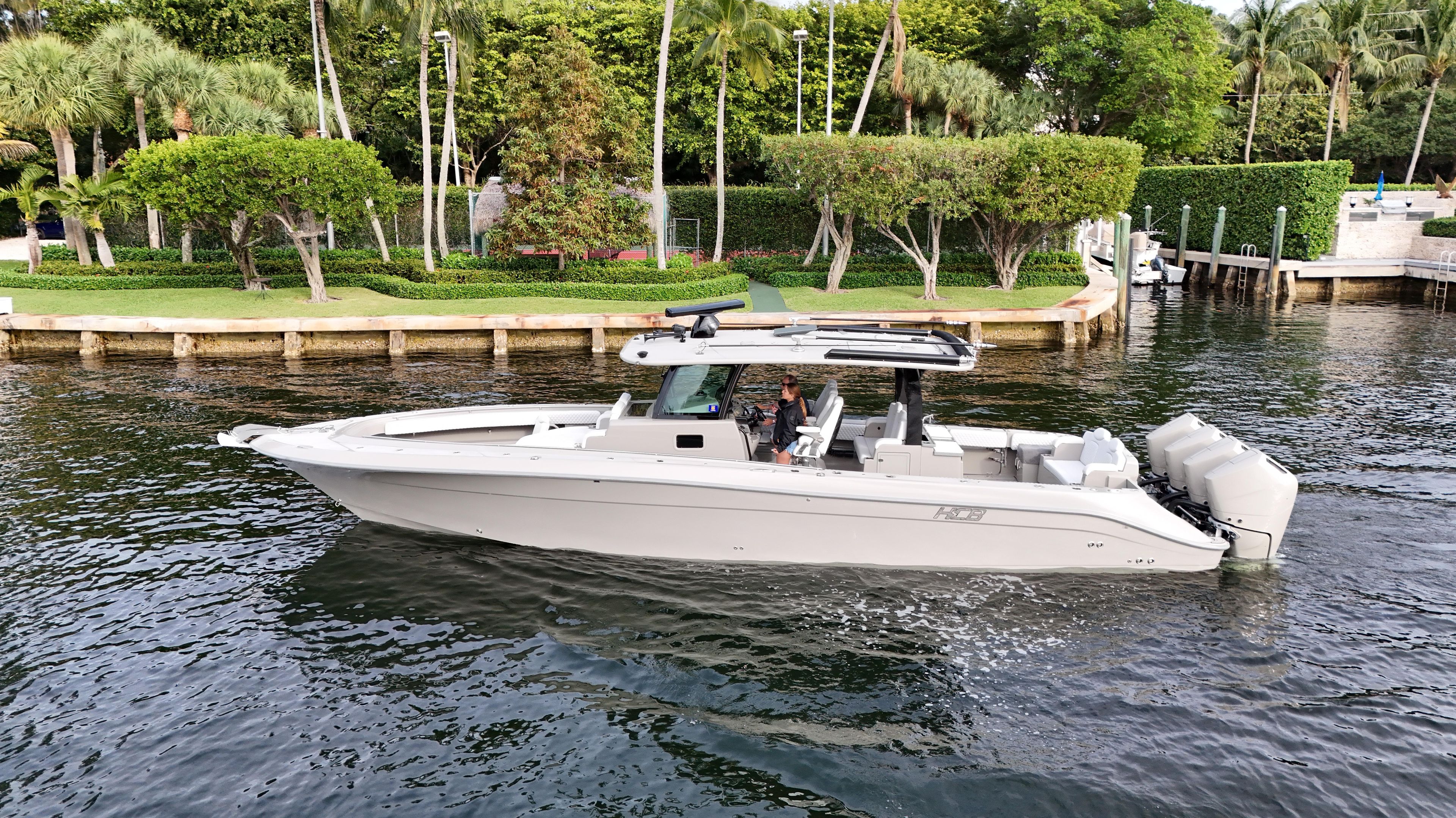 2024 HCB 42 