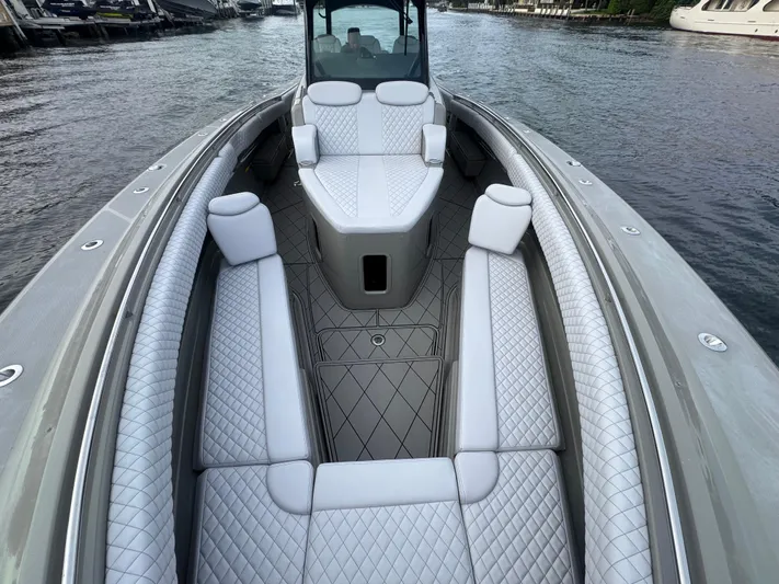 Reel Cool Yacht Photos Pics 