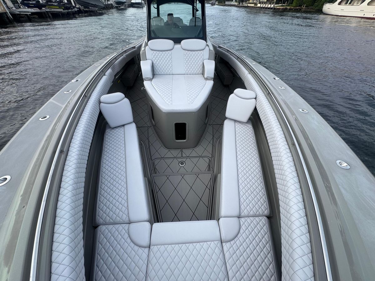 2024 HCB 42 