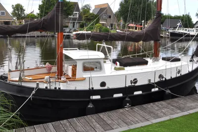 2006 Danish Rose 31