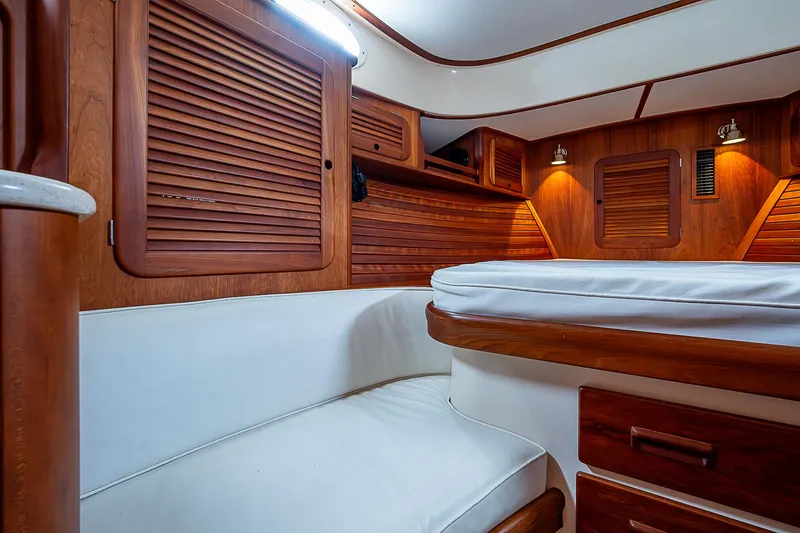 Biologic Yacht Photos Pics 