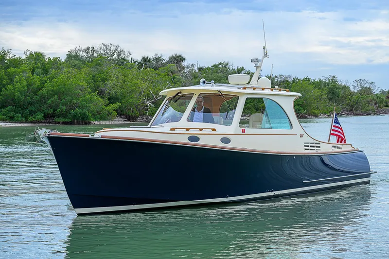 Biologic Yacht Photos Pics 