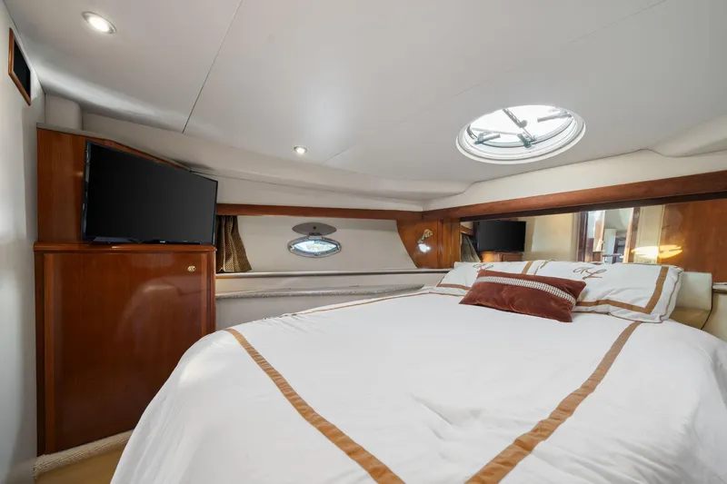 Pipe Dream Yacht Photos Pics 